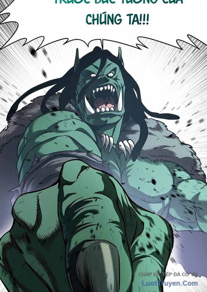 Cương Thiết Liệt Đế Chap 10 - Next Chap 11