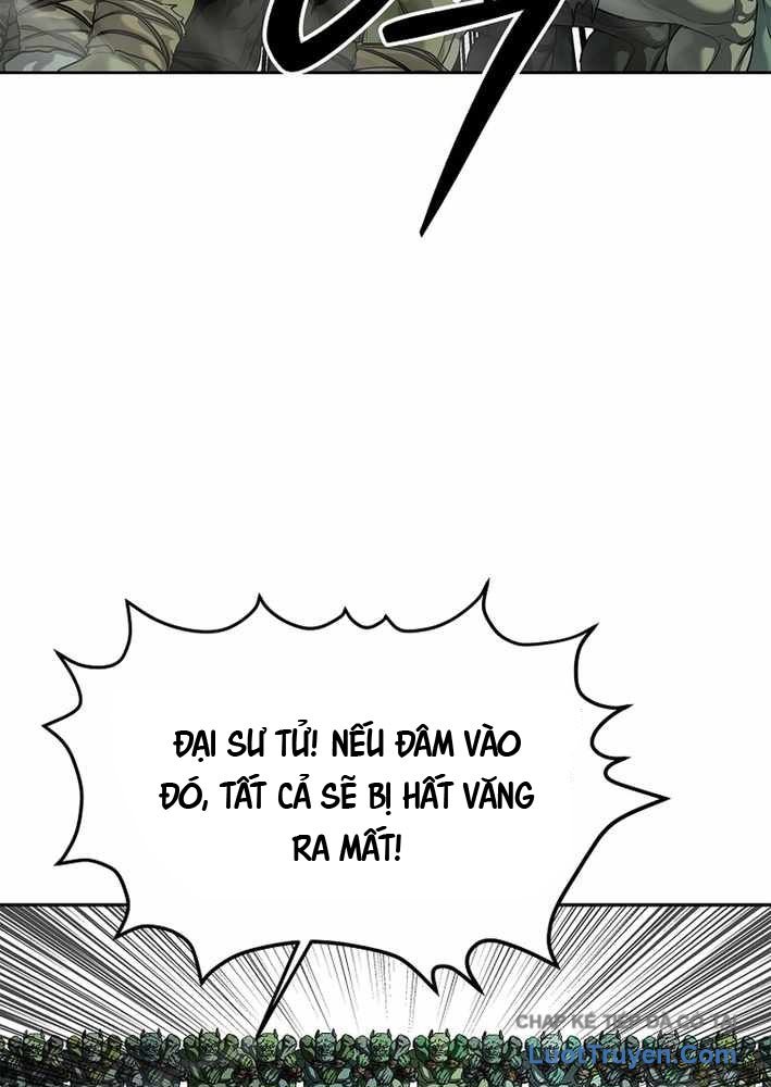 Cương Thiết Liệt Đế Chap 10 - Next Chap 11