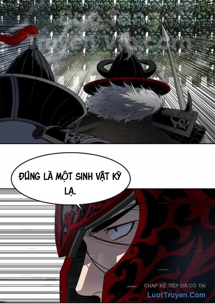 Cương Thiết Liệt Đế Chap 10 - Next Chap 11