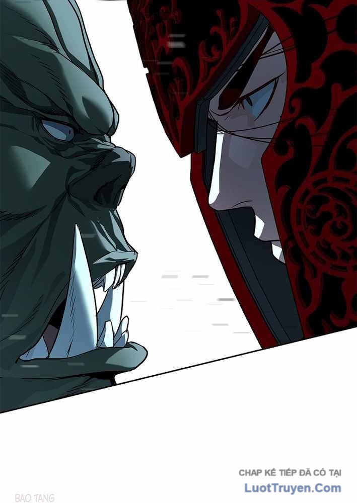 Cương Thiết Liệt Đế Chap 10 - Next Chap 11