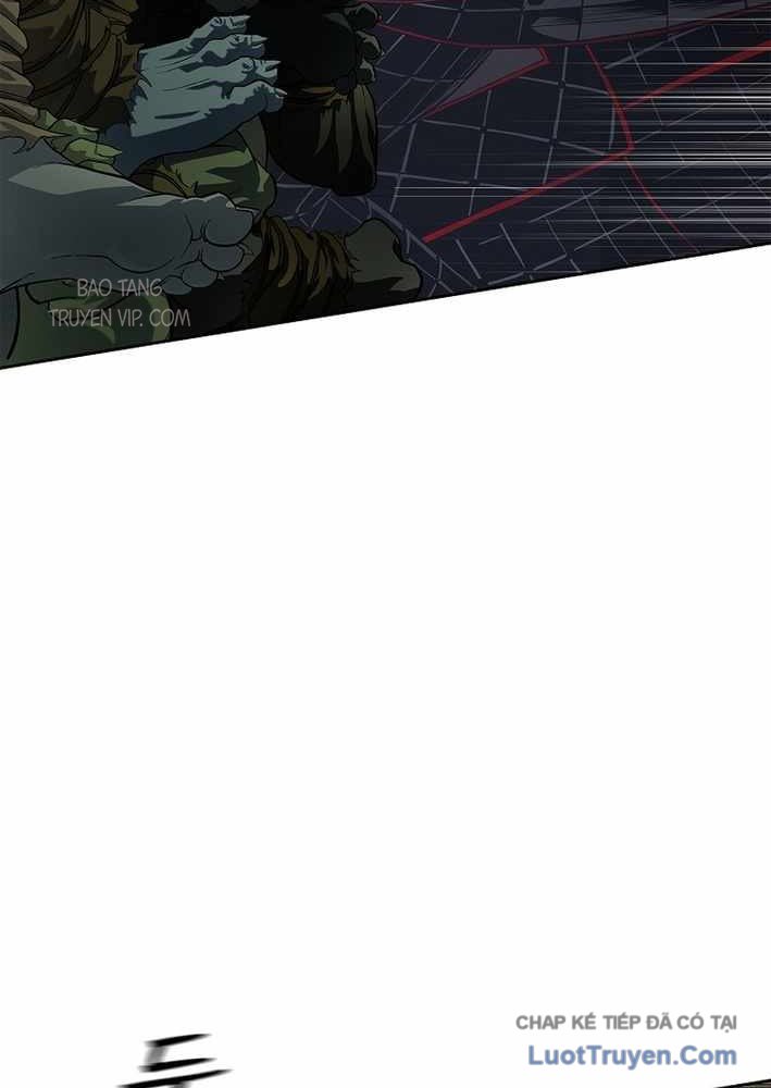 Cương Thiết Liệt Đế Chap 10 - Next Chap 11