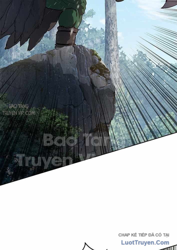 Cương Thiết Liệt Đế Chap 10 - Next Chap 11