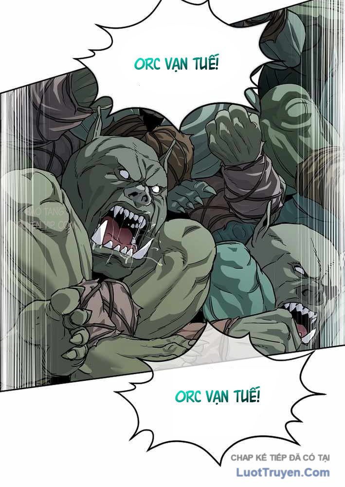 Cương Thiết Liệt Đế Chap 10 - Next Chap 11