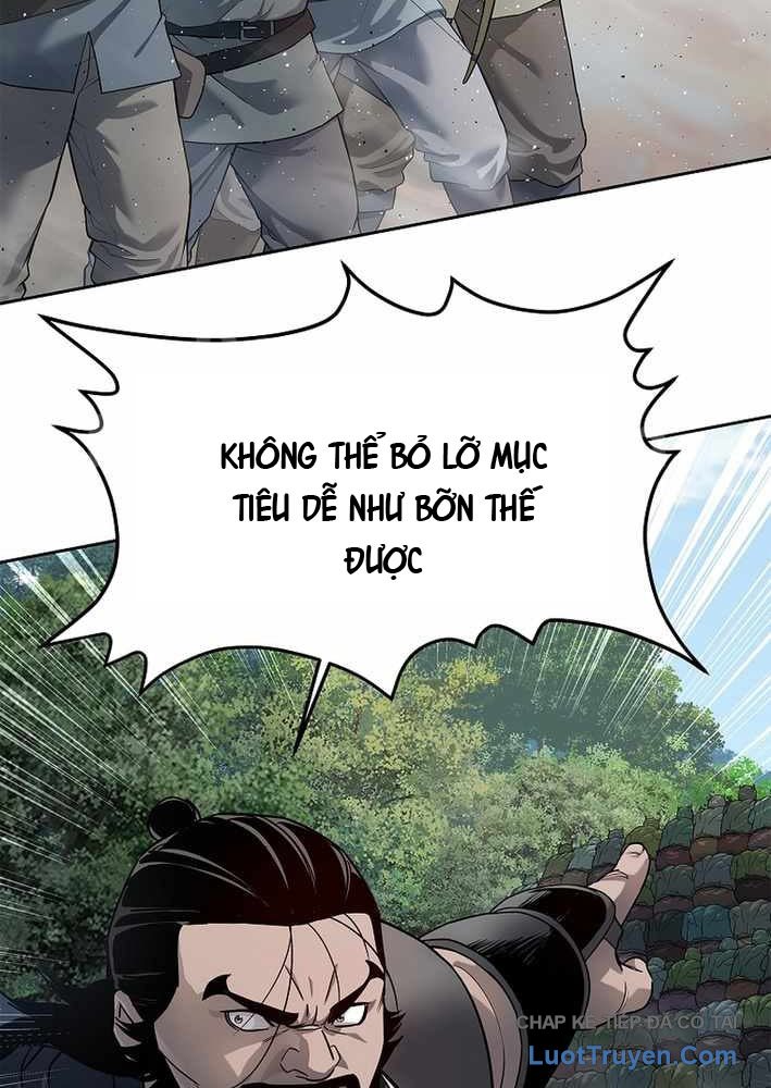 Cương Thiết Liệt Đế Chap 10 - Next Chap 11