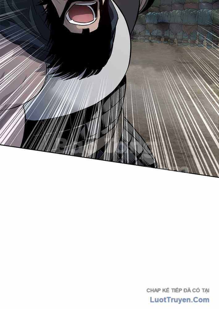 Cương Thiết Liệt Đế Chap 10 - Next Chap 11