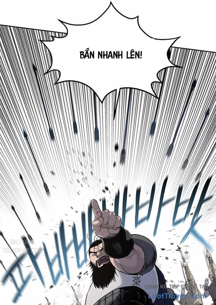 Cương Thiết Liệt Đế Chap 10 - Next Chap 11