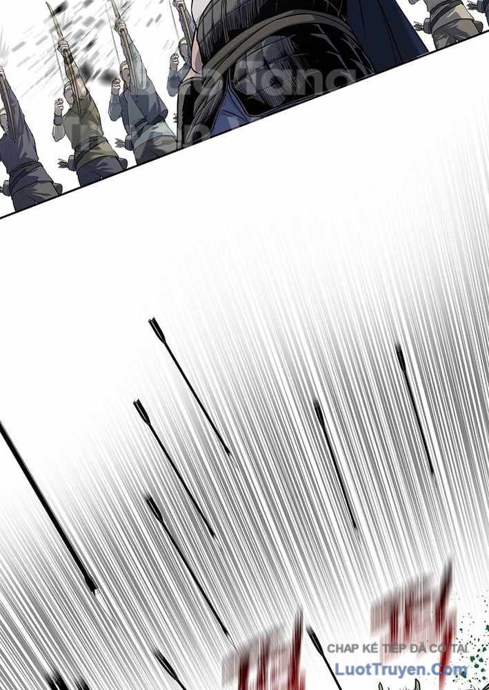 Cương Thiết Liệt Đế Chap 10 - Next Chap 11
