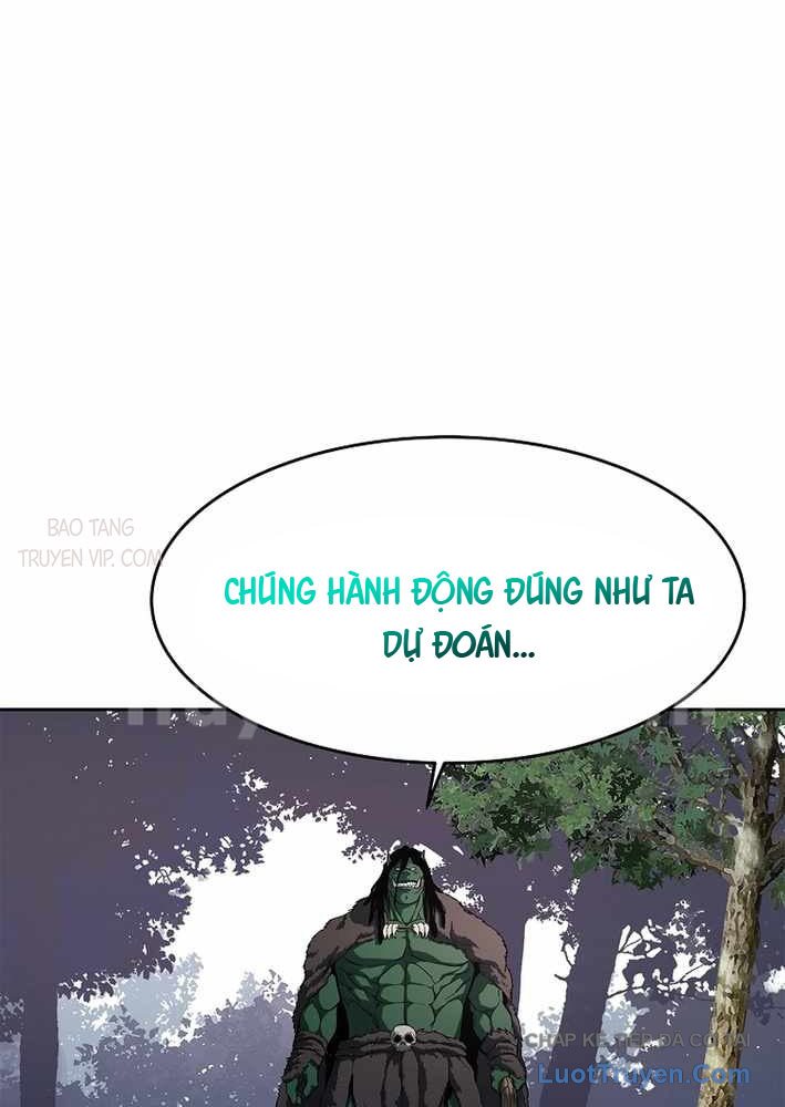 Cương Thiết Liệt Đế Chap 10 - Next Chap 11