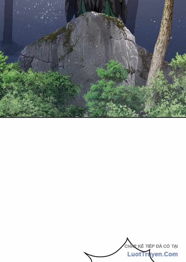 Cương Thiết Liệt Đế Chap 10 - Next Chap 11