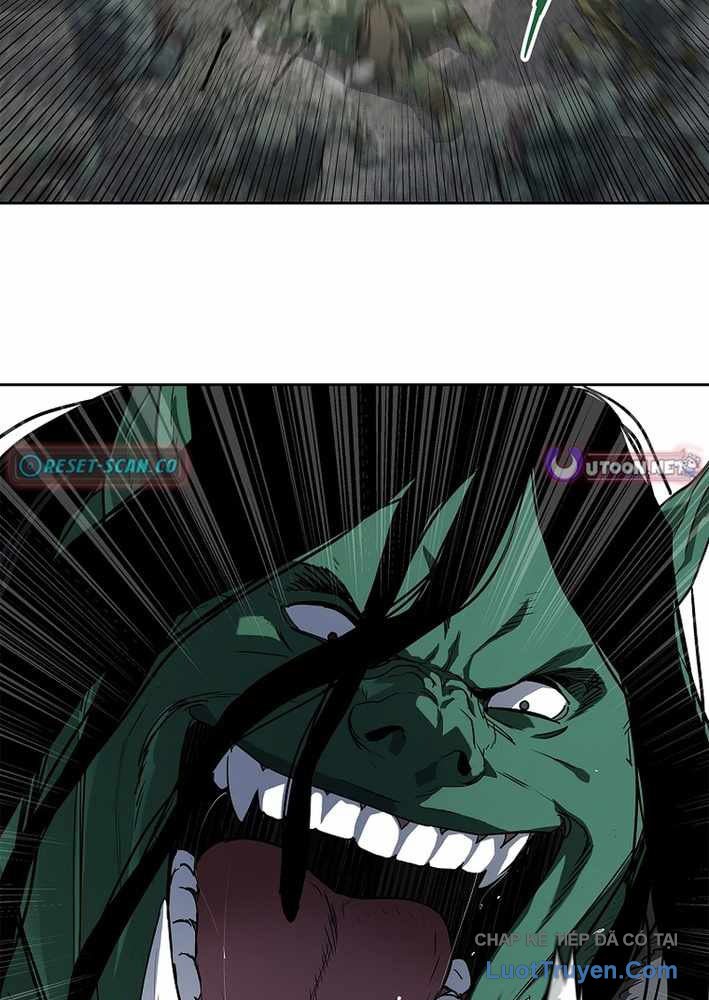 Cương Thiết Liệt Đế Chap 10 - Next Chap 11