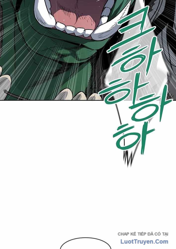 Cương Thiết Liệt Đế Chap 10 - Next Chap 11