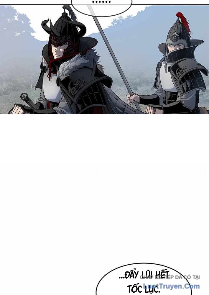 Cương Thiết Liệt Đế Chap 10 - Next Chap 11