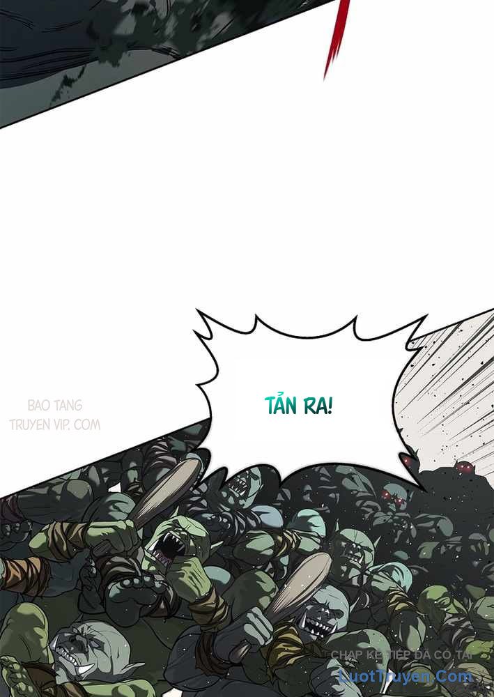 Cương Thiết Liệt Đế Chap 10 - Next Chap 11