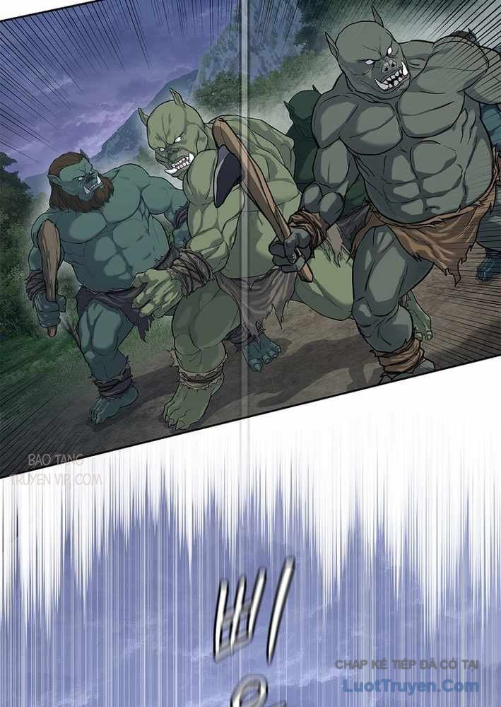 Cương Thiết Liệt Đế Chap 10 - Next Chap 11