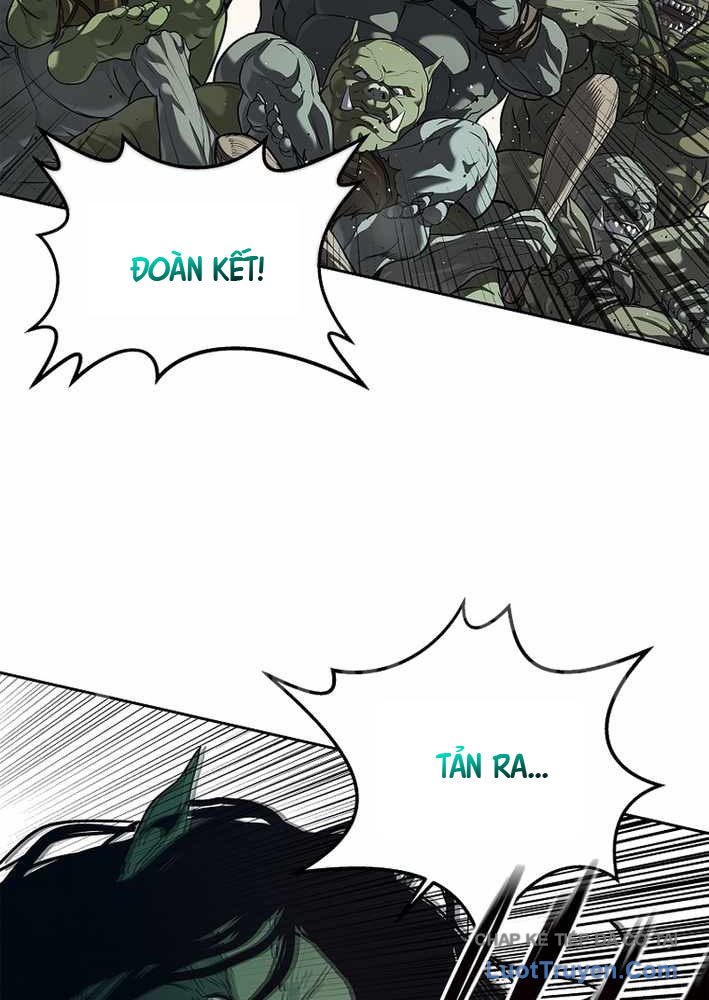 Cương Thiết Liệt Đế Chap 10 - Next Chap 11