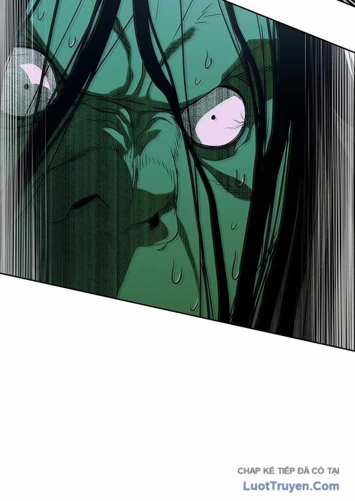 Cương Thiết Liệt Đế Chap 10 - Next Chap 11