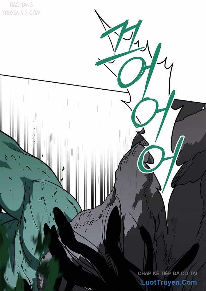 Cương Thiết Liệt Đế Chap 10 - Next Chap 11