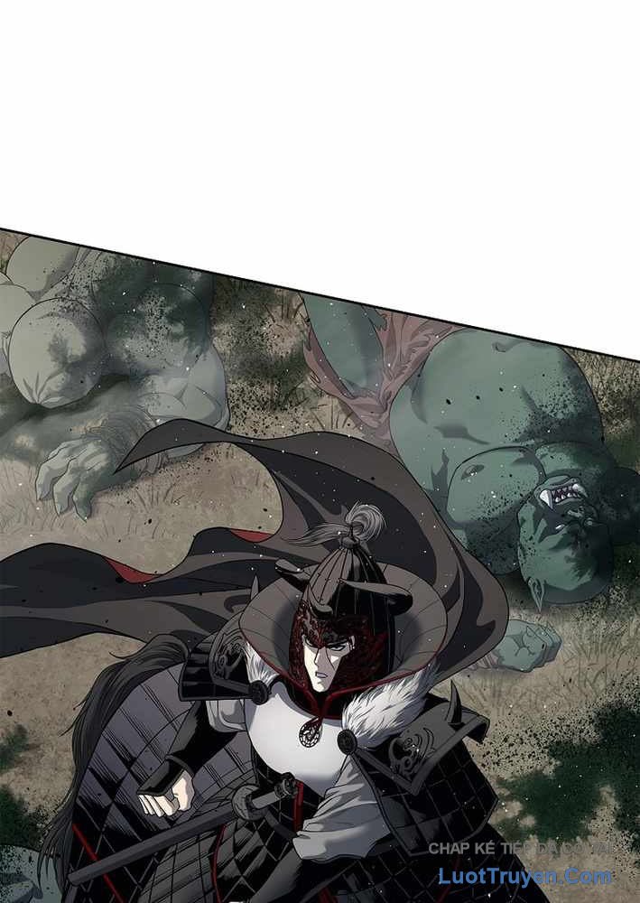 Cương Thiết Liệt Đế Chap 10 - Next Chap 11