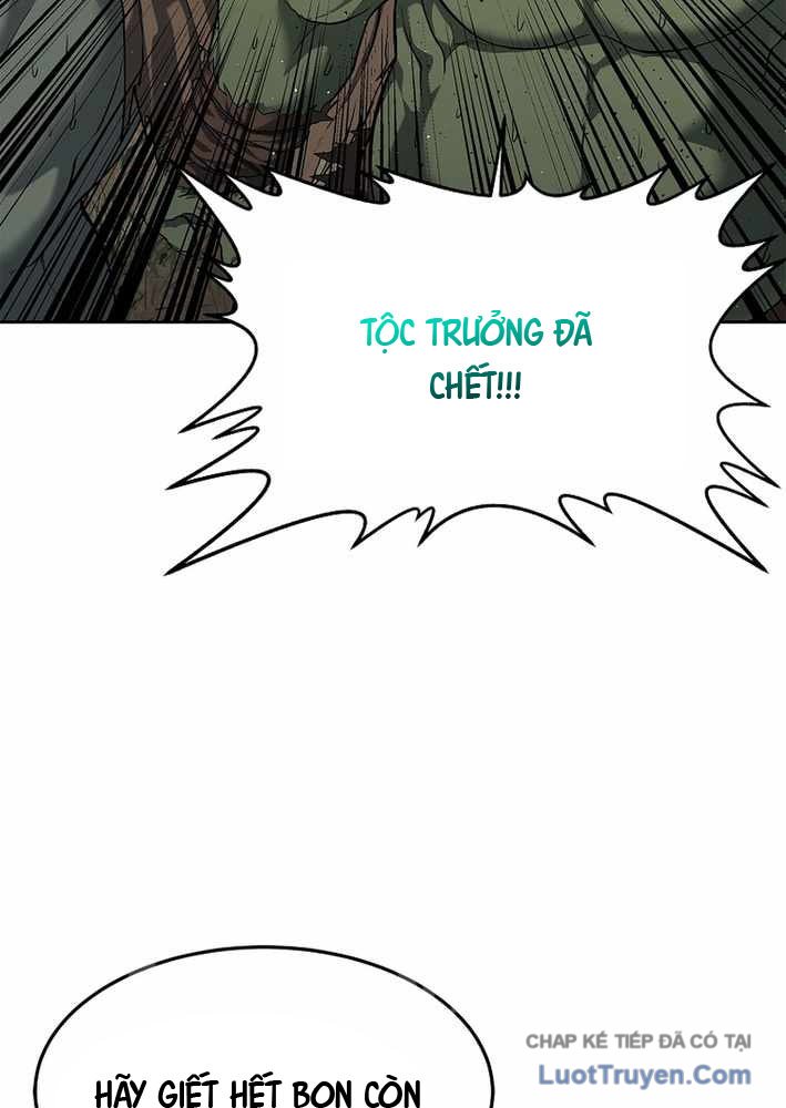 Cương Thiết Liệt Đế Chap 10 - Next Chap 11