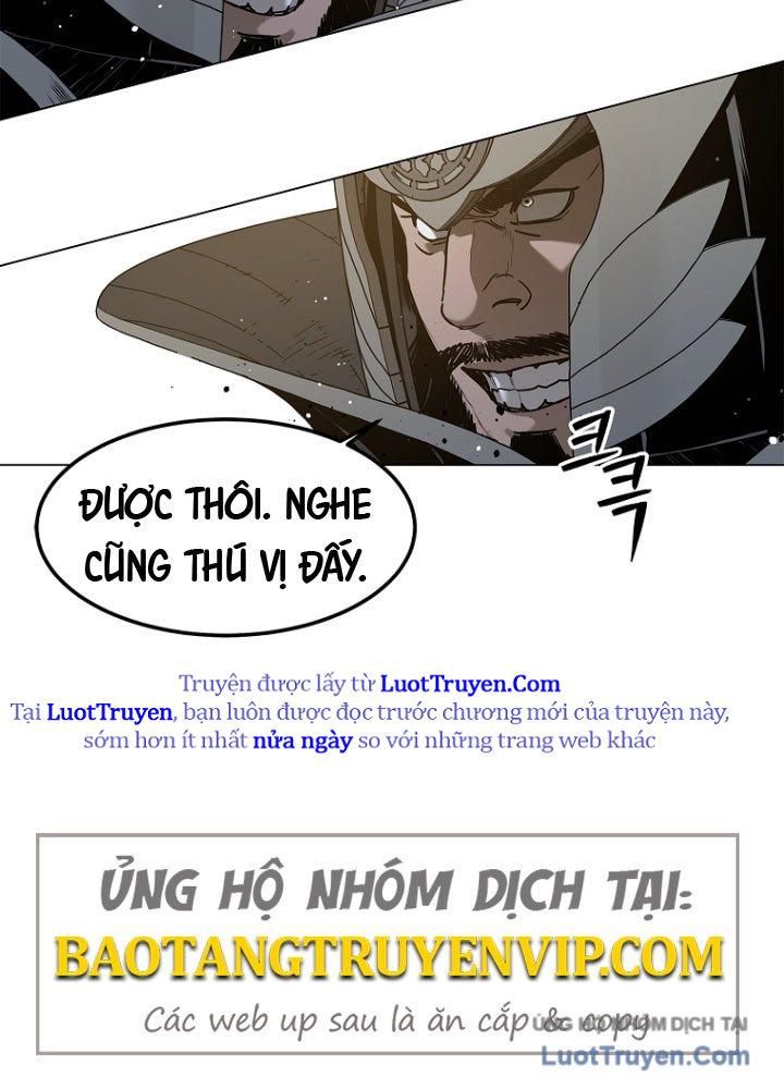Cương Thiết Liệt Đế Chap 2.5 - Next Chap 3.5