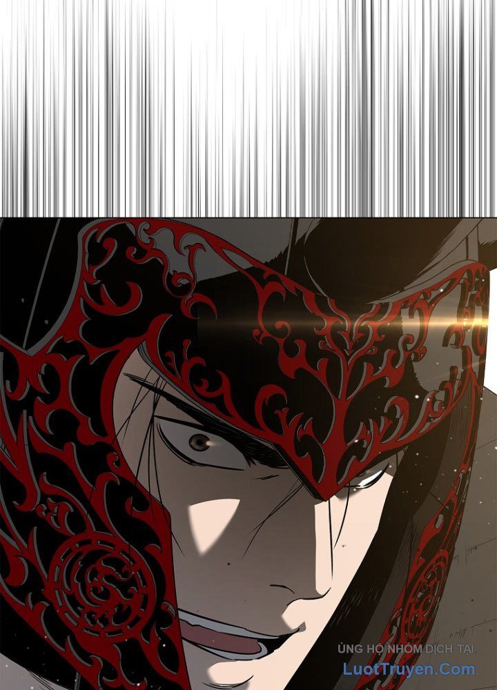 Cương Thiết Liệt Đế Chap 2.5 - Next Chap 3.5