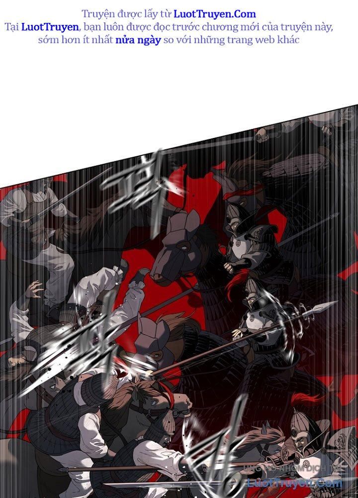 Cương Thiết Liệt Đế Chap 2.5 - Next Chap 3.5