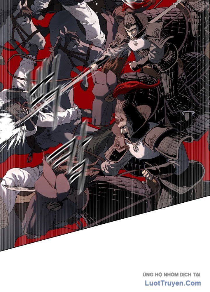 Cương Thiết Liệt Đế Chap 2.5 - Next Chap 3.5