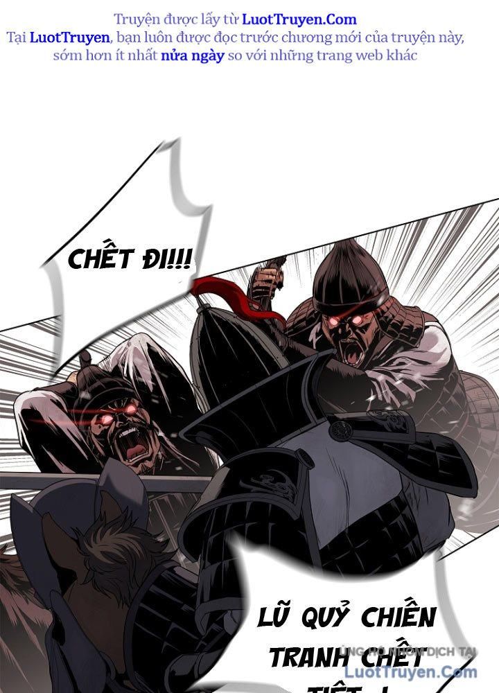 Cương Thiết Liệt Đế Chap 2.5 - Next Chap 3.5