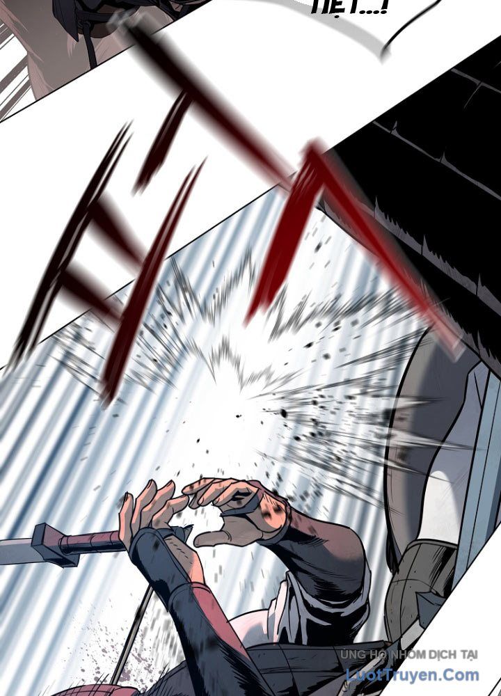 Cương Thiết Liệt Đế Chap 2.5 - Next Chap 3.5