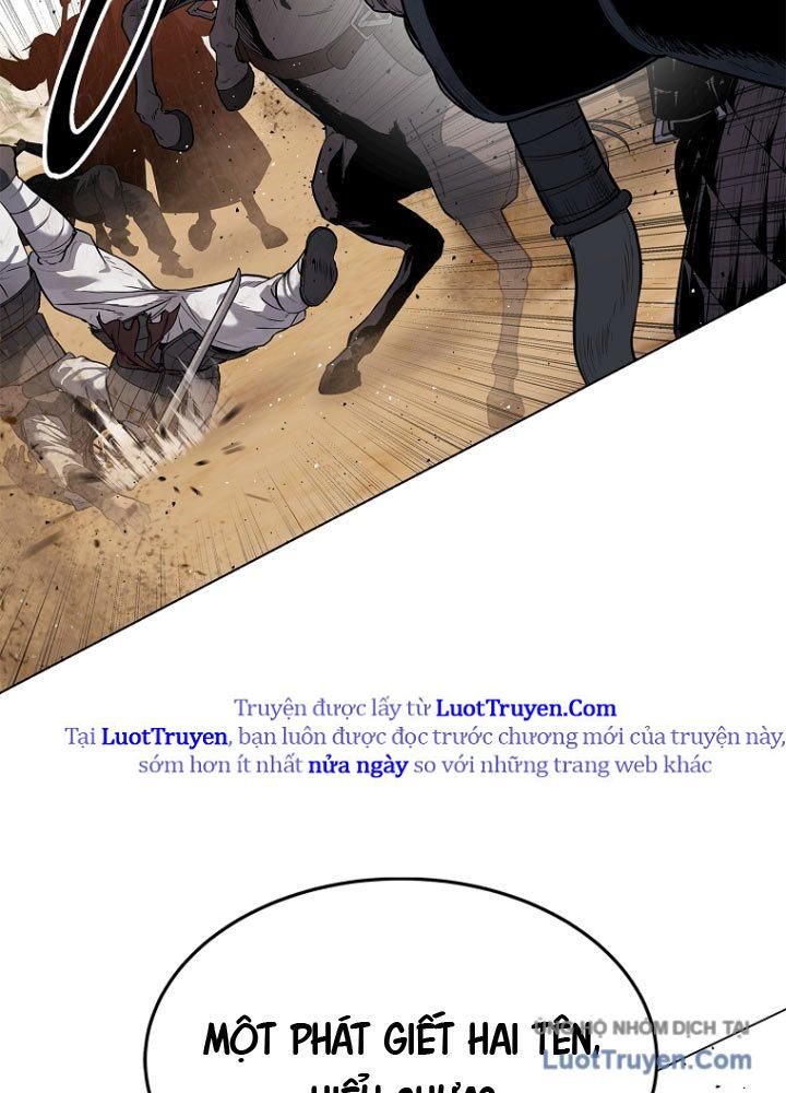 Cương Thiết Liệt Đế Chap 2.5 - Next Chap 3.5