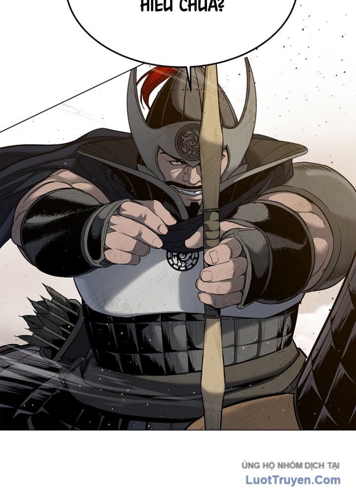 Cương Thiết Liệt Đế Chap 2.5 - Next Chap 3.5