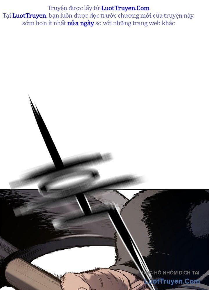 Cương Thiết Liệt Đế Chap 2.5 - Next Chap 3.5