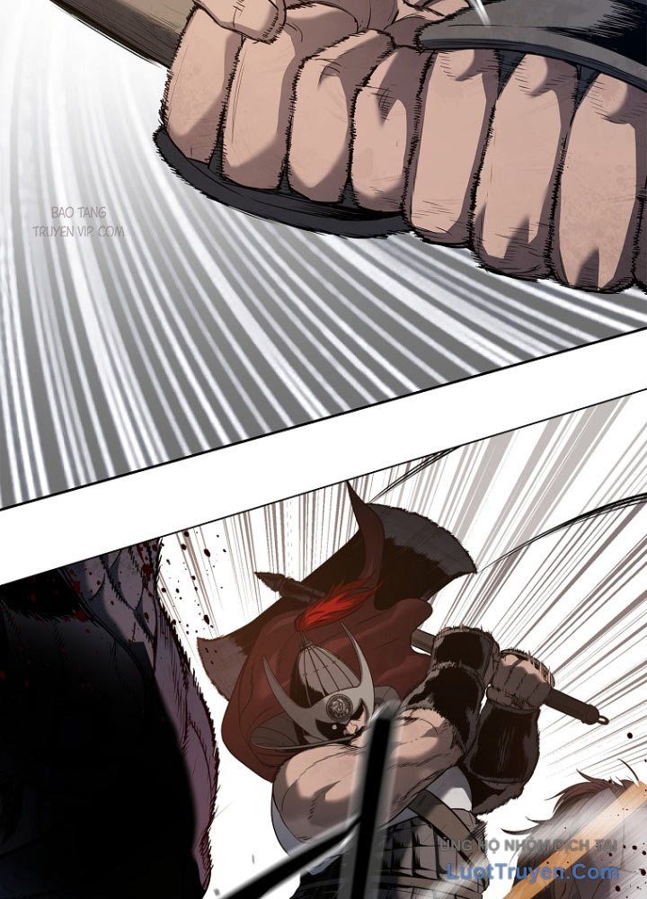 Cương Thiết Liệt Đế Chap 2.5 - Next Chap 3.5