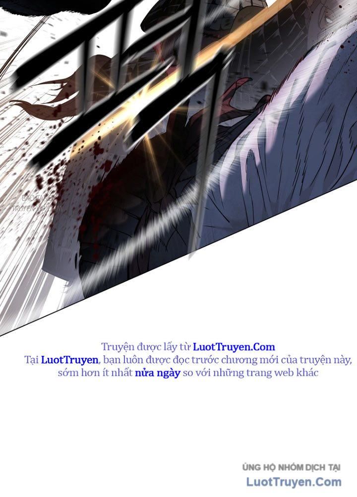 Cương Thiết Liệt Đế Chap 2.5 - Next Chap 3.5