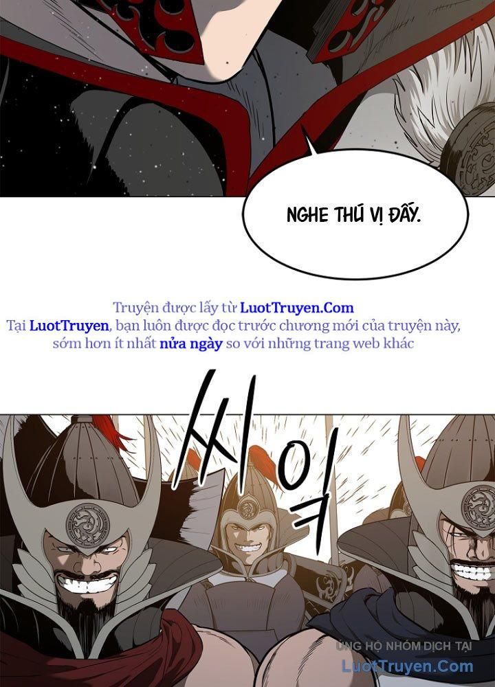 Cương Thiết Liệt Đế Chap 2.5 - Next Chap 3.5