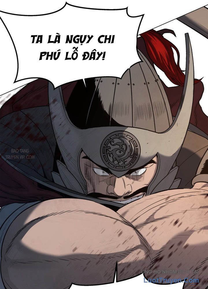 Cương Thiết Liệt Đế Chap 2.5 - Next Chap 3.5