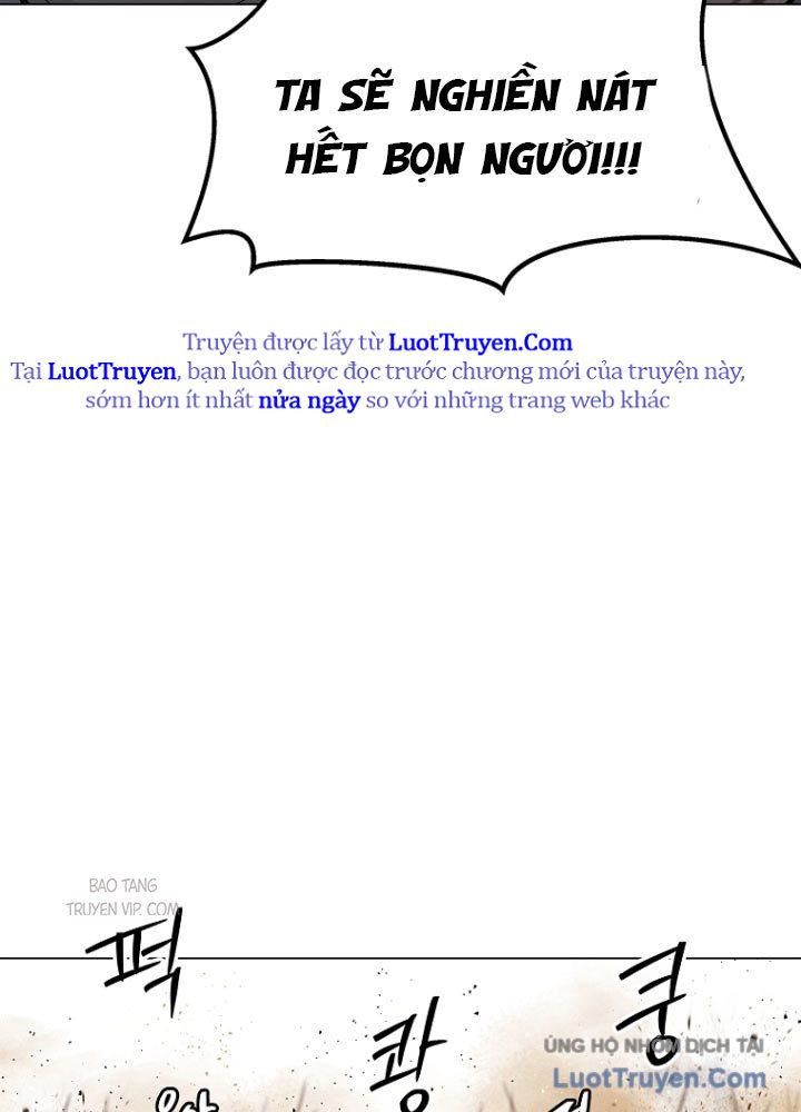 Cương Thiết Liệt Đế Chap 2.5 - Next Chap 3.5