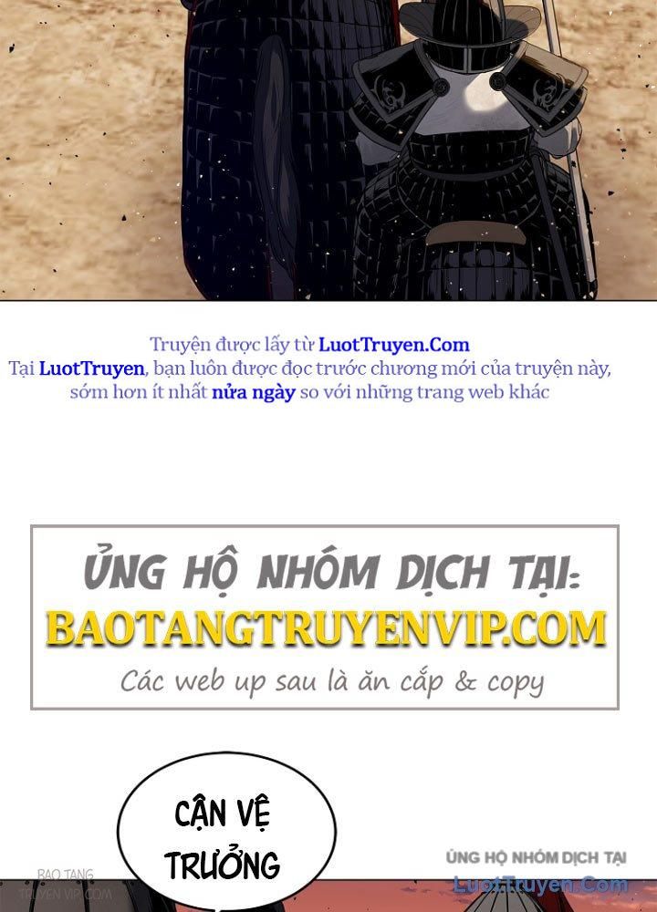 Cương Thiết Liệt Đế Chap 2.5 - Next Chap 3.5