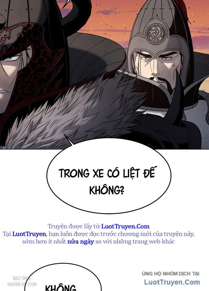 Cương Thiết Liệt Đế Chap 2.5 - Next Chap 3.5