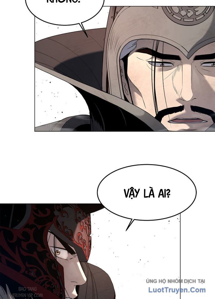 Cương Thiết Liệt Đế Chap 2.5 - Next Chap 3.5