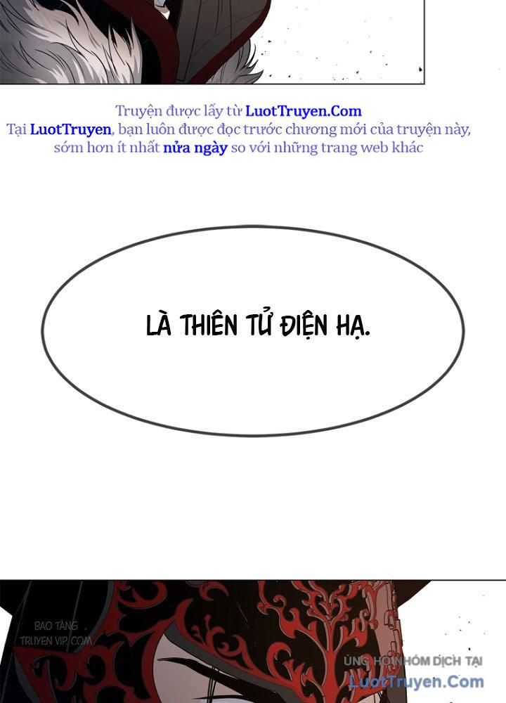 Cương Thiết Liệt Đế Chap 2.5 - Next Chap 3.5