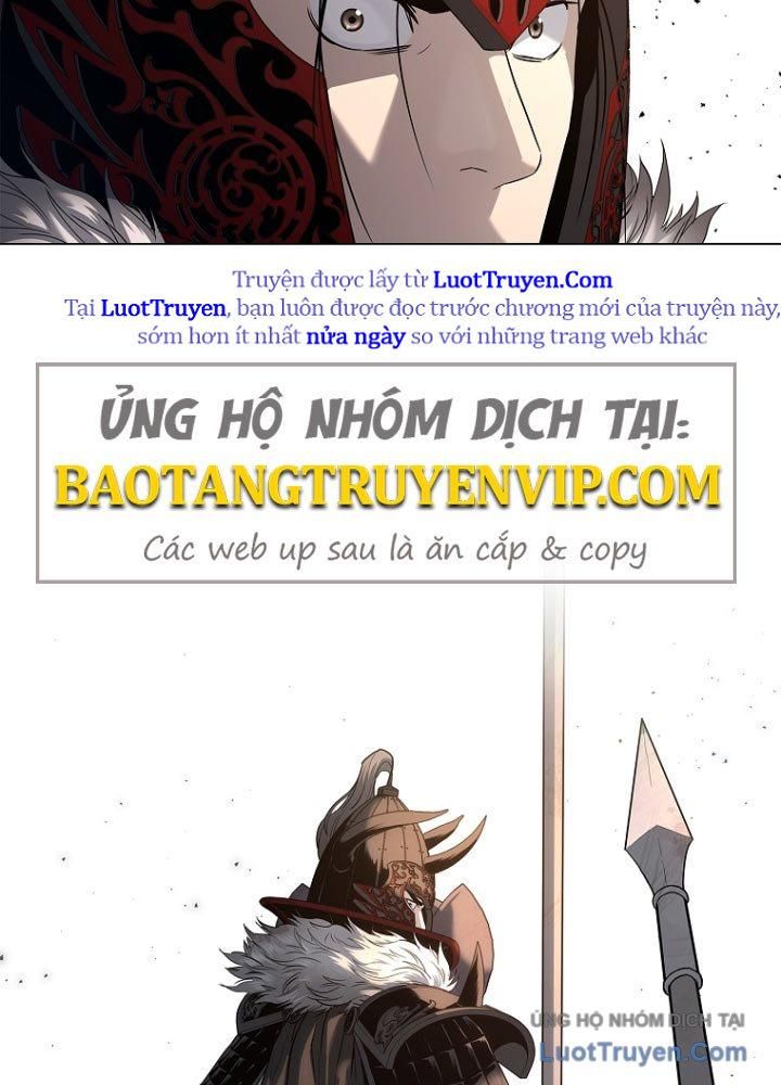 Cương Thiết Liệt Đế Chap 2.5 - Next Chap 3.5