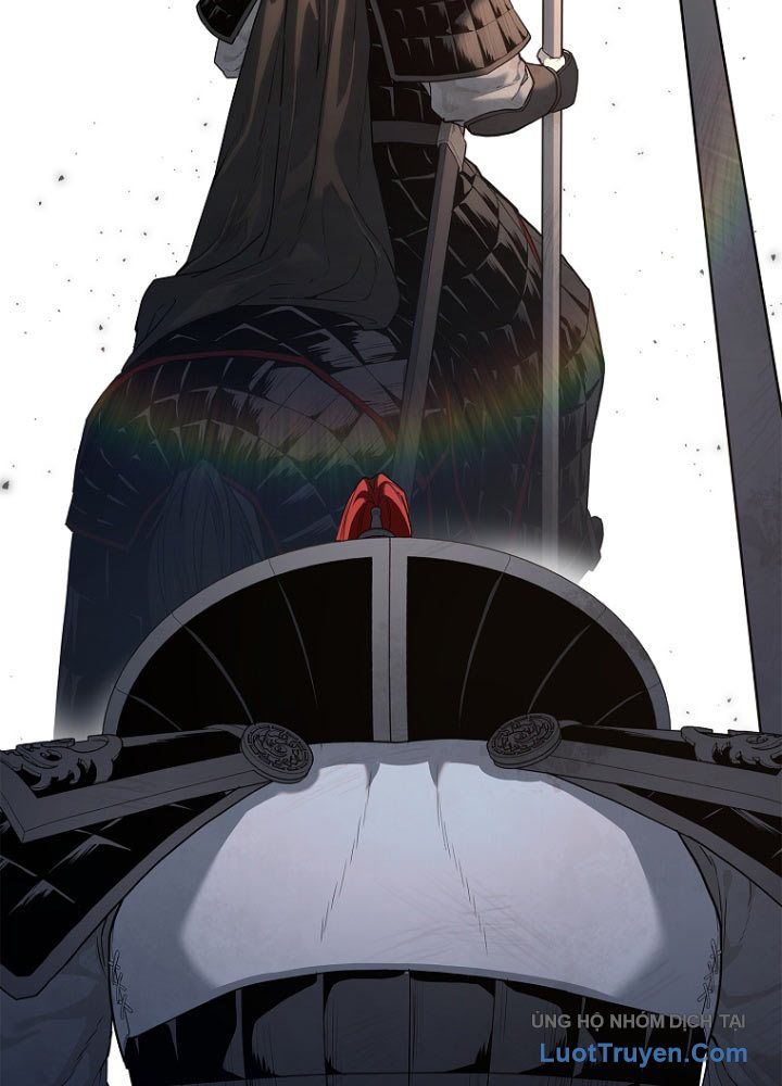 Cương Thiết Liệt Đế Chap 2.5 - Next Chap 3.5