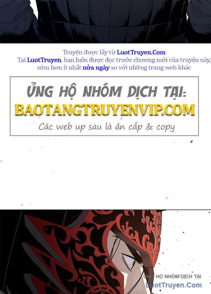 Cương Thiết Liệt Đế Chap 2.5 - Next Chap 3.5