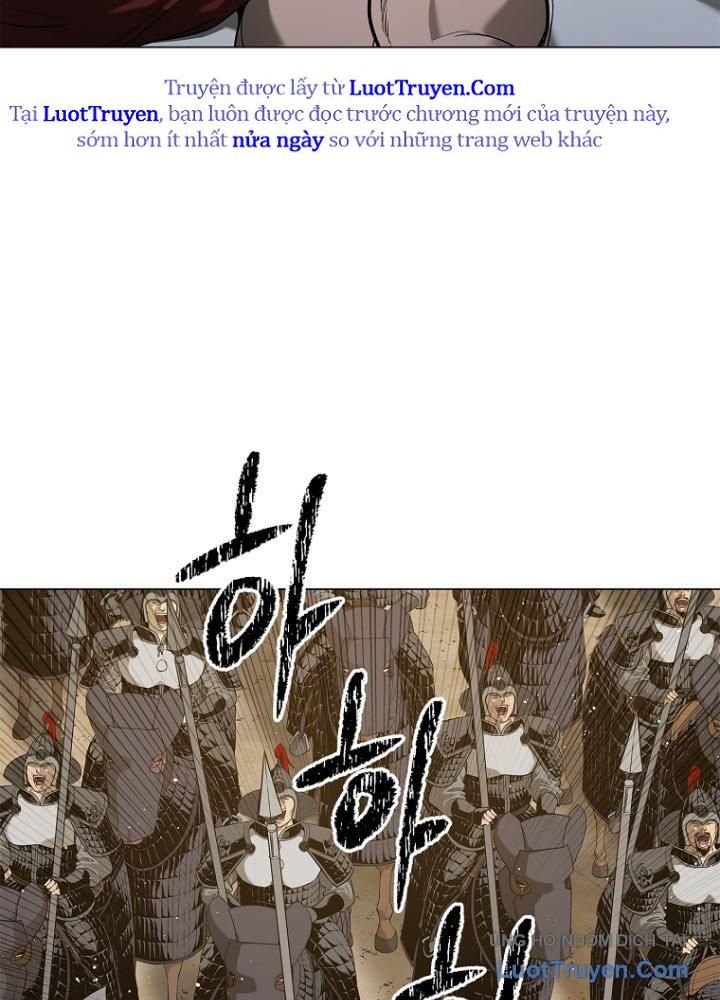 Cương Thiết Liệt Đế Chap 2.5 - Next Chap 3.5