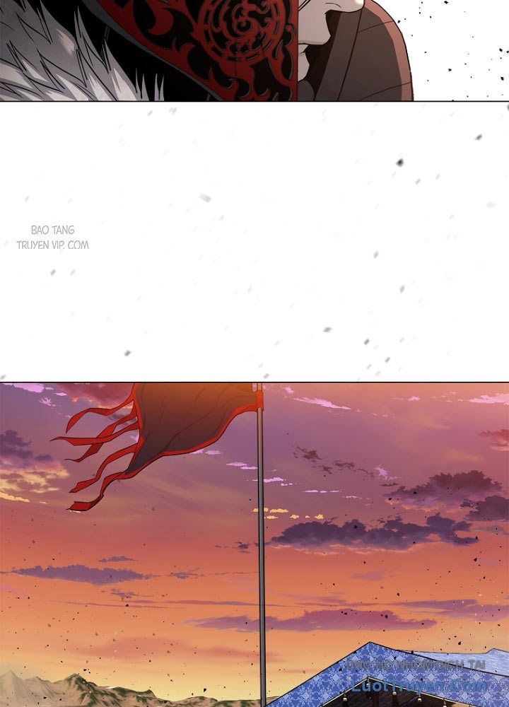 Cương Thiết Liệt Đế Chap 2.5 - Next Chap 3.5