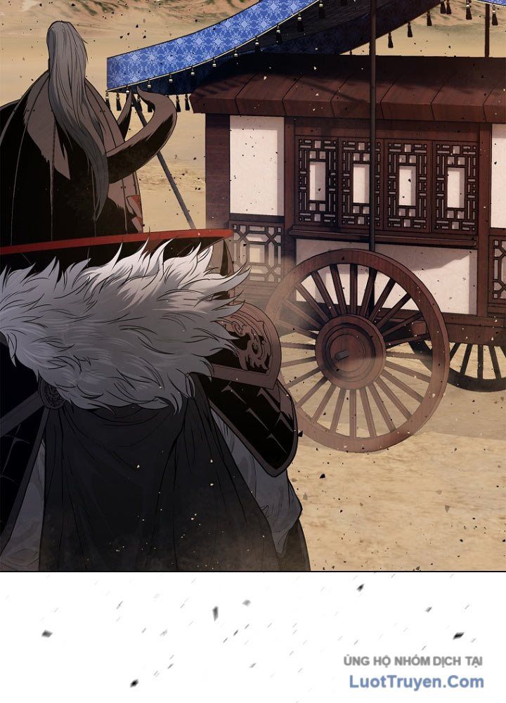 Cương Thiết Liệt Đế Chap 2.5 - Next Chap 3.5