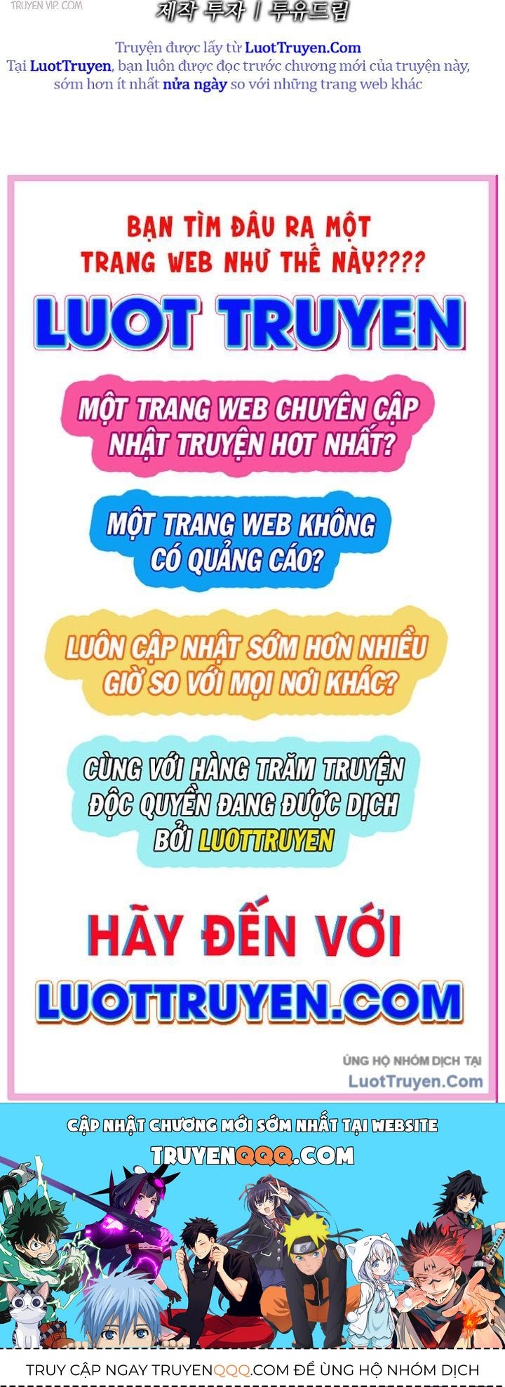 Cương Thiết Liệt Đế Chap 2.5 - Next Chap 3.5