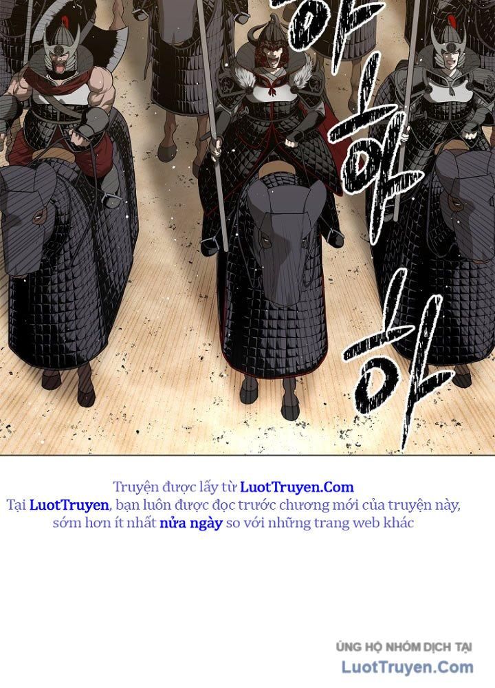 Cương Thiết Liệt Đế Chap 2.5 - Next Chap 3.5