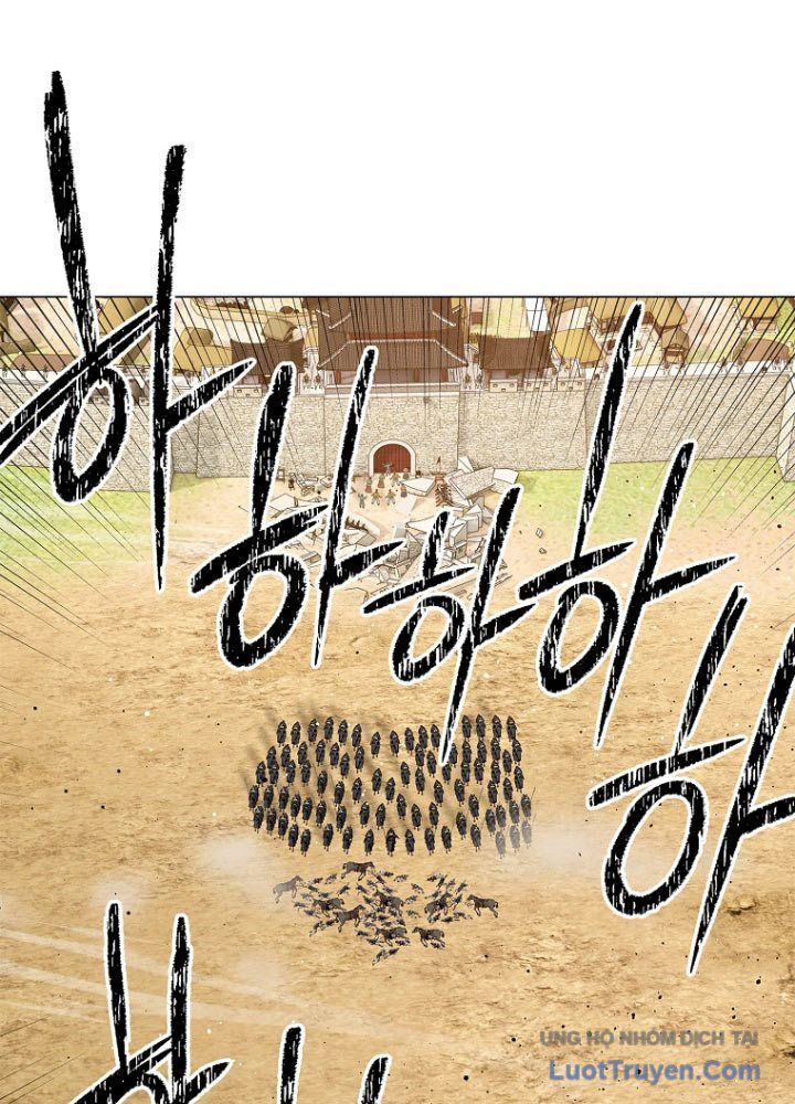 Cương Thiết Liệt Đế Chap 2.5 - Next Chap 3.5